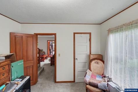 5208 Appeal Court S Salem OR 97306