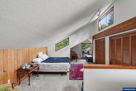 5208 Appeal Court S Salem OR 97306