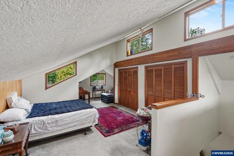 5208 Appeal Court S Salem OR 97306