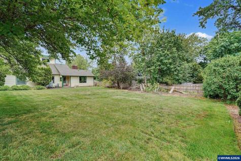 5208 Appeal Court S Salem OR 97306