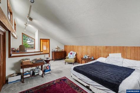 5208 Appeal Court S Salem OR 97306