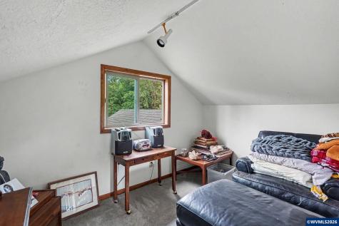 5208 Appeal Court S Salem OR 97306