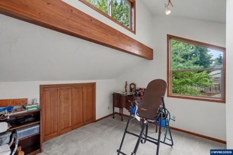 5208 Appeal Court S Salem OR 97306