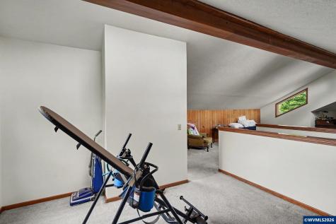 5208 Appeal Court S Salem OR 97306
