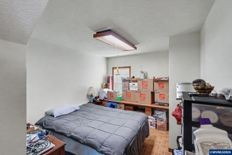 5208 Appeal Court S Salem OR 97306