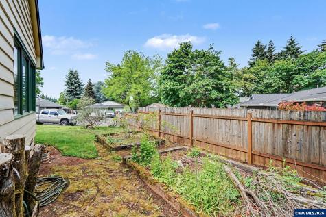 5208 Appeal Court S Salem OR 97306