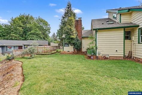 5208 Appeal Court S Salem OR 97306