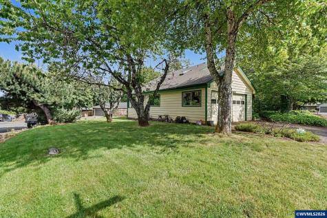 5208 Appeal Court S Salem OR 97306