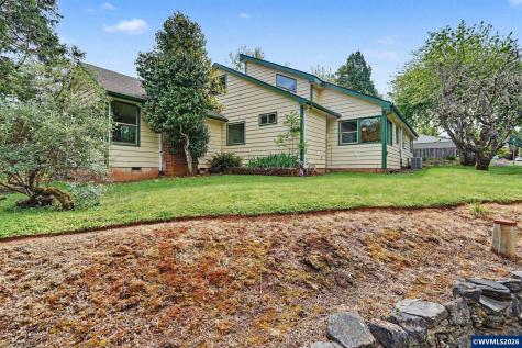 5208 Appeal Court S Salem OR 97306