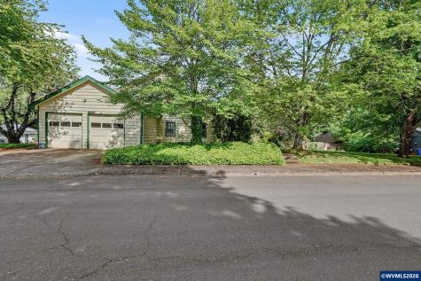 5208 Appeal Court S Salem OR 97306