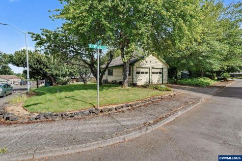 5208 Appeal Court S Salem OR 97306