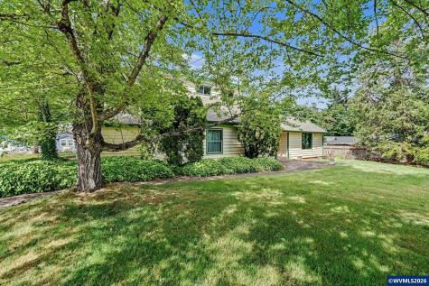 5208 Appeal Court S Salem OR 97306