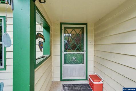 5208 Appeal Court S Salem OR 97306