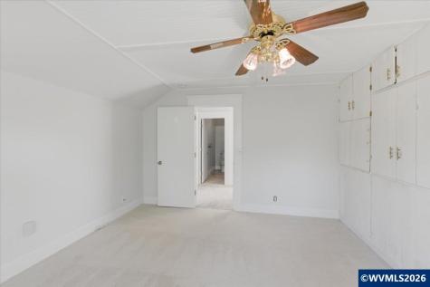 27536 Pearl Street Brownsville OR 97327