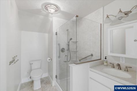 27536 Pearl Street Brownsville OR 97327