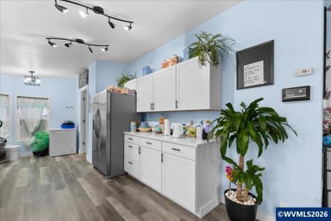 30 Jerome Court Gleneden Beach OR 97388