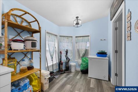 30 Jerome Court Gleneden Beach OR 97388