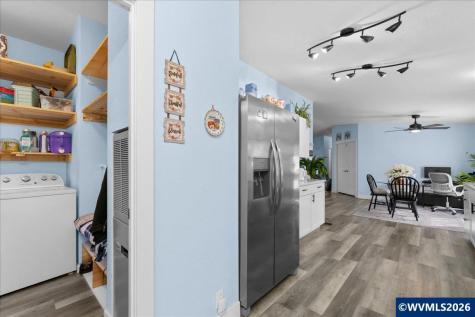 30 Jerome Court Gleneden Beach OR 97388