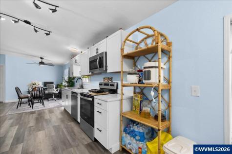 30 Jerome Court Gleneden Beach OR 97388