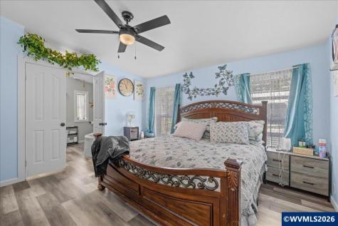 30 Jerome Court Gleneden Beach OR 97388