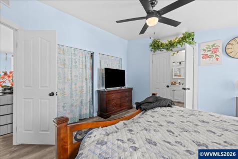 30 Jerome Court Gleneden Beach OR 97388