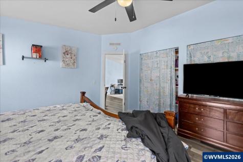 30 Jerome Court Gleneden Beach OR 97388