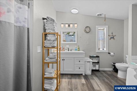 30 Jerome Court Gleneden Beach OR 97388