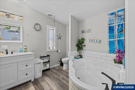 30 Jerome Court Gleneden Beach OR 97388