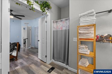 30 Jerome Court Gleneden Beach OR 97388
