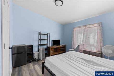 30 Jerome Court Gleneden Beach OR 97388