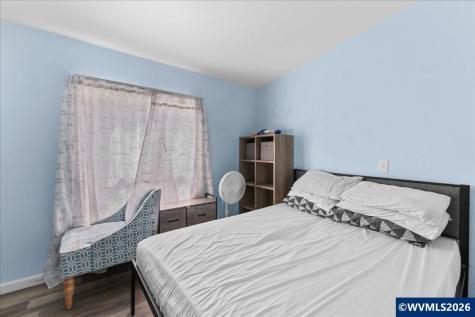 30 Jerome Court Gleneden Beach OR 97388