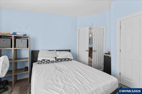 30 Jerome Court Gleneden Beach OR 97388