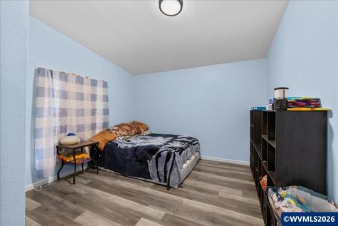 30 Jerome Court Gleneden Beach OR 97388