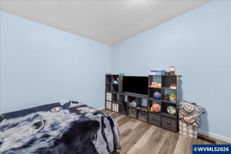 30 Jerome Court Gleneden Beach OR 97388