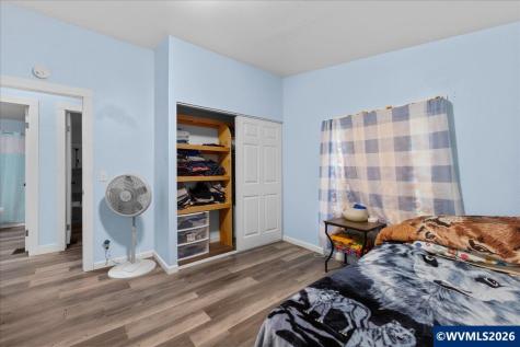 30 Jerome Court Gleneden Beach OR 97388