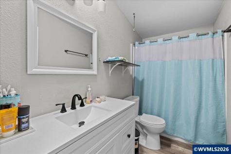30 Jerome Court Gleneden Beach OR 97388