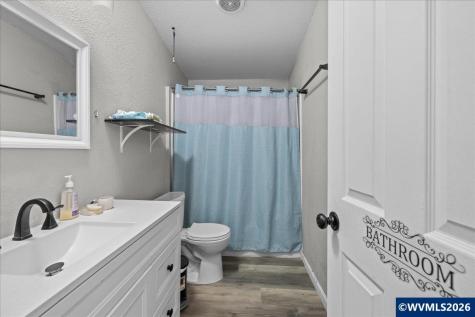 30 Jerome Court Gleneden Beach OR 97388