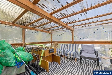 30 Jerome Court Gleneden Beach OR 97388
