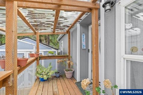 30 Jerome Court Gleneden Beach OR 97388