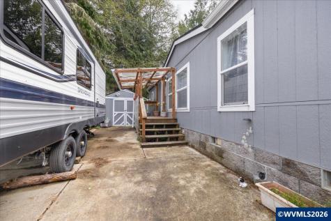 30 Jerome Court Gleneden Beach OR 97388