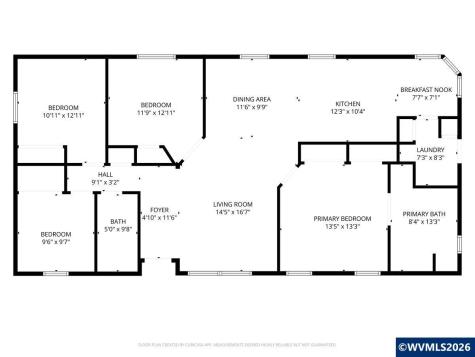 30 Jerome Court Gleneden Beach OR 97388