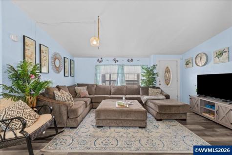 30 Jerome Court Gleneden Beach OR 97388