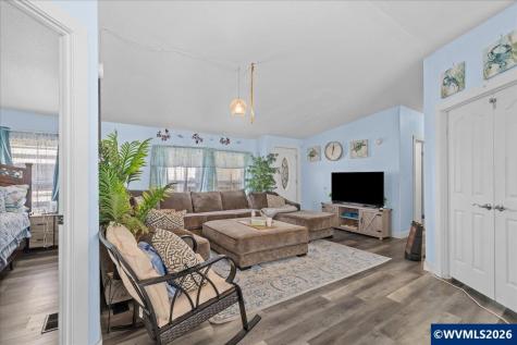 30 Jerome Court Gleneden Beach OR 97388