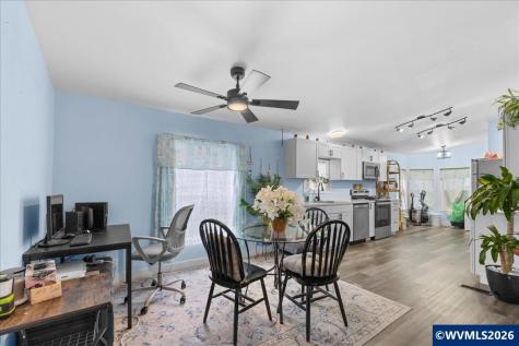 30 Jerome Court Gleneden Beach OR 97388