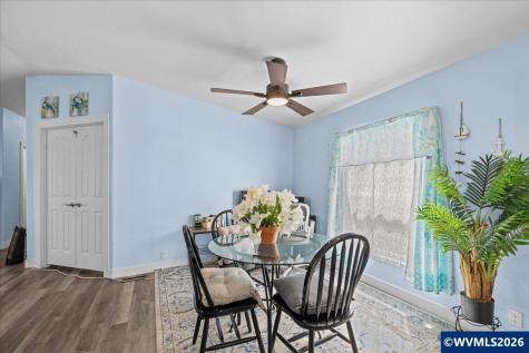 30 Jerome Court Gleneden Beach OR 97388