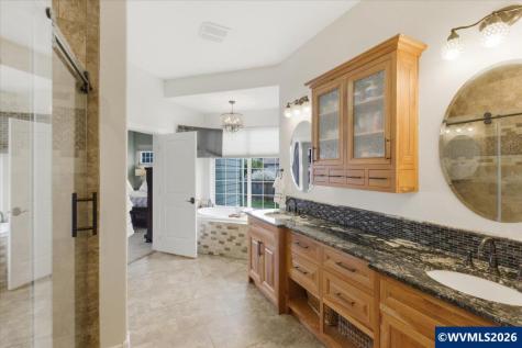 2673 NW Ashley Drive Albany OR 97321