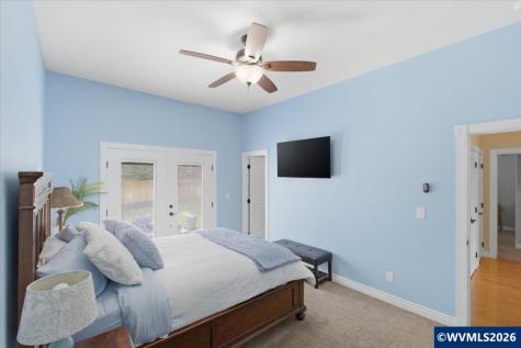 2673 NW Ashley Drive Albany OR 97321
