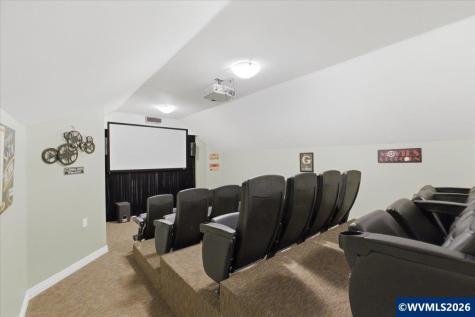 2673 NW Ashley Drive Albany OR 97321