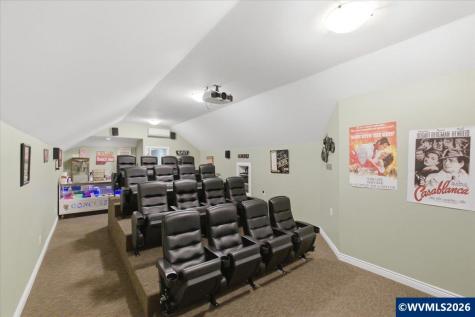 2673 NW Ashley Drive Albany OR 97321
