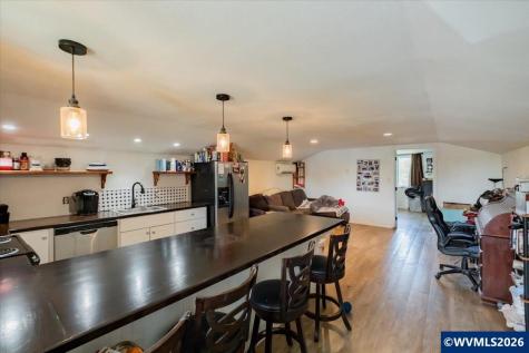 2673 NW Ashley Drive Albany OR 97321